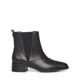 Stivaletto chelsea Nikla E4T75420101 001 COCCINELLE 