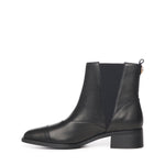 Stivaletto chelsea Nikla E4T75420101 001 COCCINELLE 