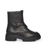 Stivaletti Astrid Vintage in pelle E4TD0110101 001 COCCINELLE 