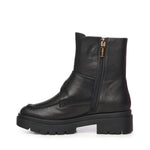Stivaletti Astrid Vintage in pelle E4TD0110101 001 COCCINELLE 