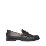 Mocassini C-Penny in pelle E4TUP160101 001 COCCINELLE 