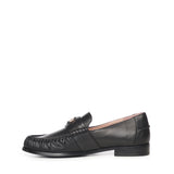 Mocassini C-Penny in pelle E4TUP160101 001 COCCINELLE 