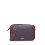 Borsa a tracolla Tebe small<BR/> E5MN5520101 V87 COCCINELLE 