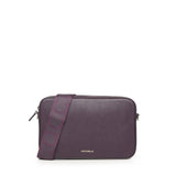 Borsa a tracolla Tebe small<BR/> E5MN5520101 V87 COCCINELLE 