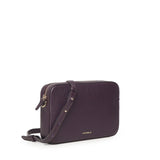 Borsa a tracolla Tebe small<BR/> E5MN5520101 V87 COCCINELLE 