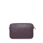 Borsa a tracolla Tebe small<BR/> E5MN5520101 V87 COCCINELLE 