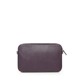Borsa a tracolla Tebe small<BR/> E5MN5520101 V87 COCCINELLE 