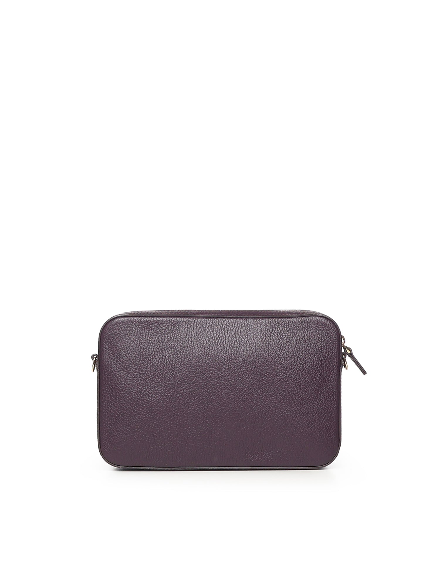 Borsa a tracolla Tebe small<BR/> E5MN5520101 V87 COCCINELLE 