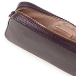 Borsa a tracolla Tebe small<BR/> E5MN5520101 V87 COCCINELLE 