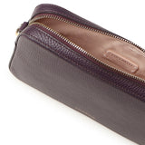 Borsa a tracolla Tebe small<BR/> E5MN5520101 V87 COCCINELLE 