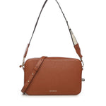 Borsa a tracolla Tebe small E5MN5520101 W11 COCCINELLE 