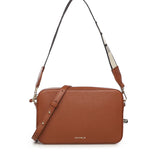 Borsa a tracolla Tebe small E5MN5520101 W11 COCCINELLE 