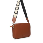 Borsa a tracolla Tebe small E5MN5520101 W11 COCCINELLE 