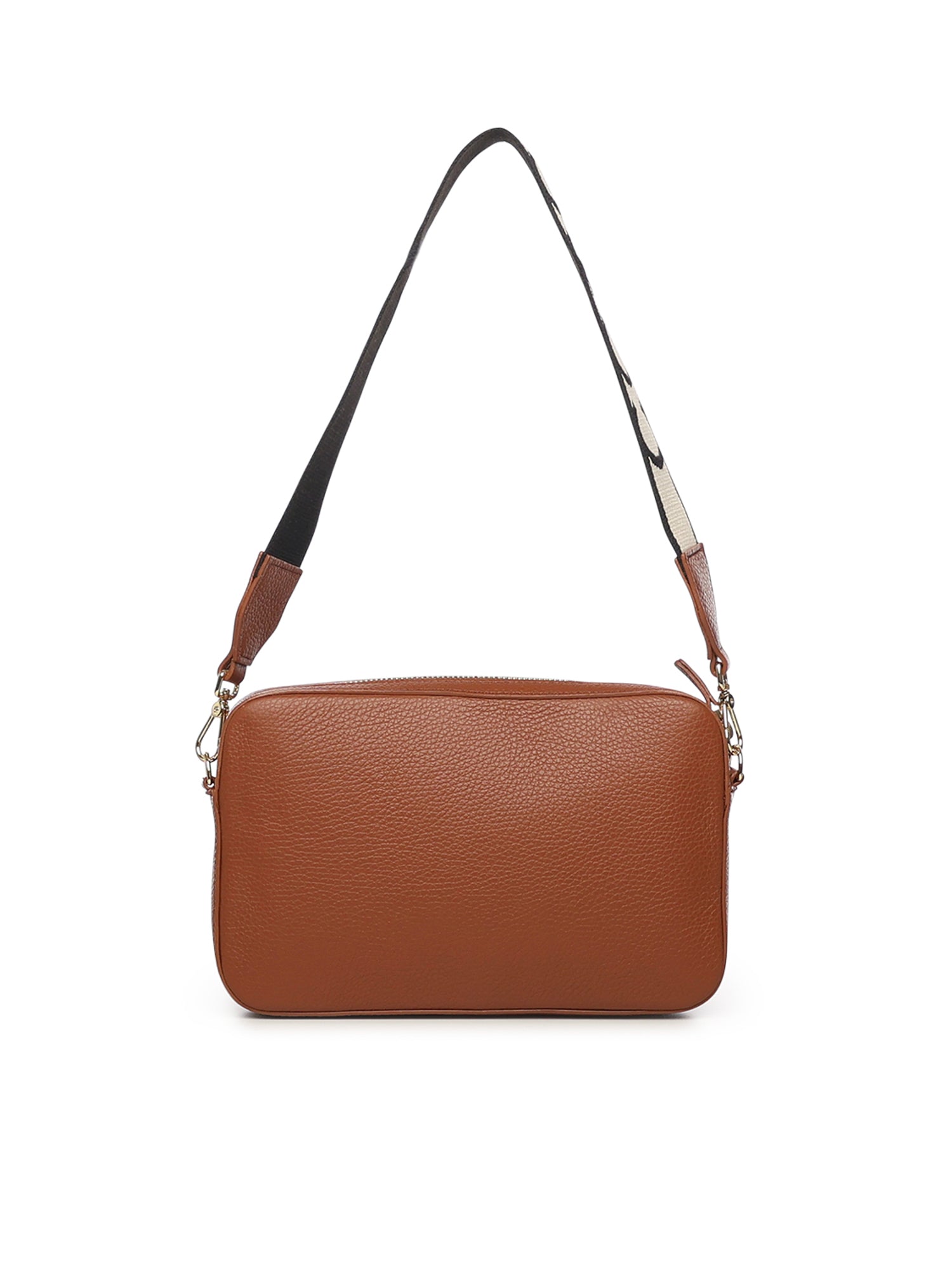 Borsa a tracolla Tebe small E5MN5520101 W11 COCCINELLE 