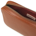 Borsa a tracolla Tebe small E5MN5520101 W11 COCCINELLE 