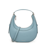 Mini bag Whisper E5PIP530101 B89 COCCINELLE 