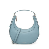 Mini bag Whisper E5PIP530101 B89 COCCINELLE 