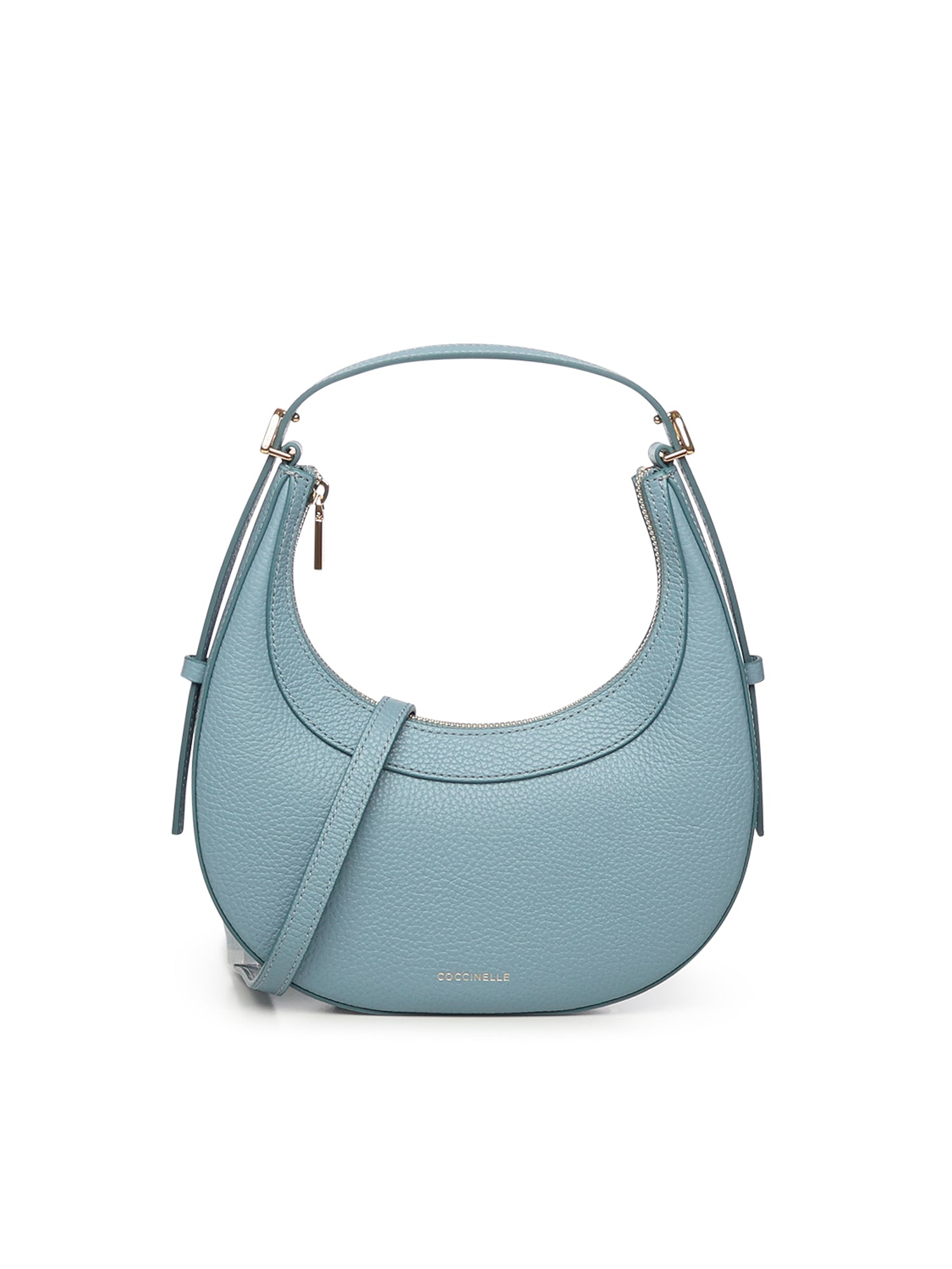 Mini bag Whisper E5PIP530101 B89 COCCINELLE 