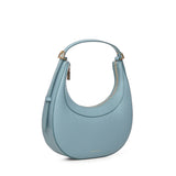 Mini bag Whisper E5PIP530101 B89 COCCINELLE 