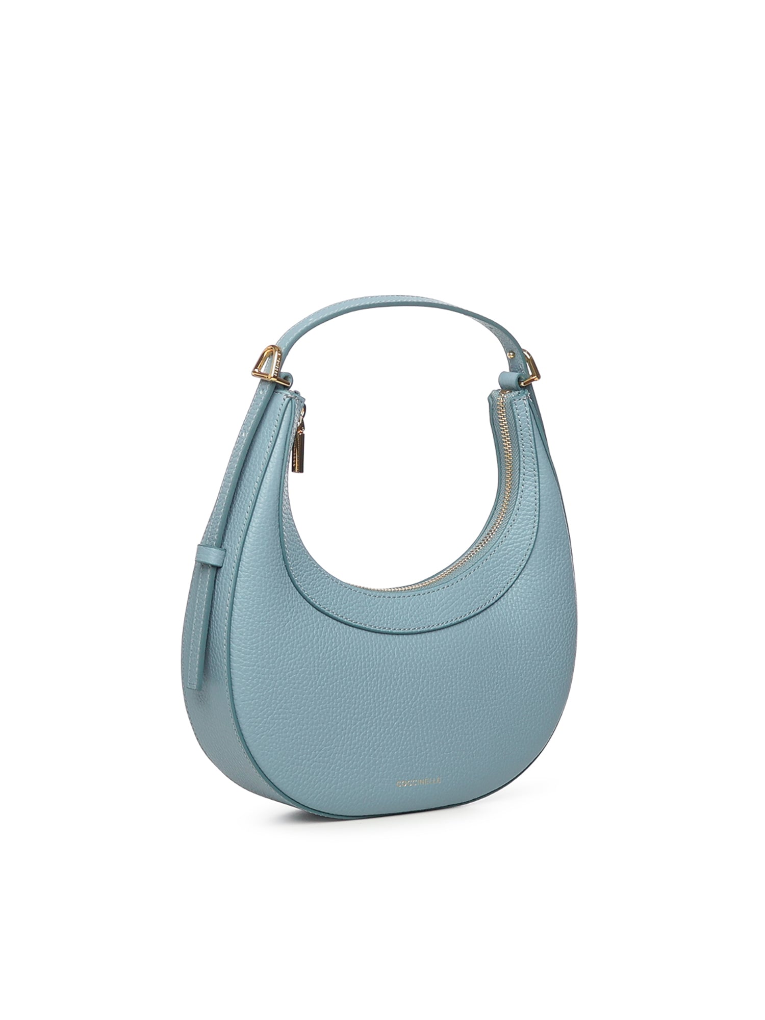Mini bag Whisper E5PIP530101 B89 COCCINELLE 