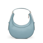 Mini bag Whisper E5PIP530101 B89 COCCINELLE 