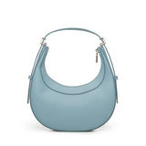 Mini bag Whisper E5PIP530101 B89 COCCINELLE 