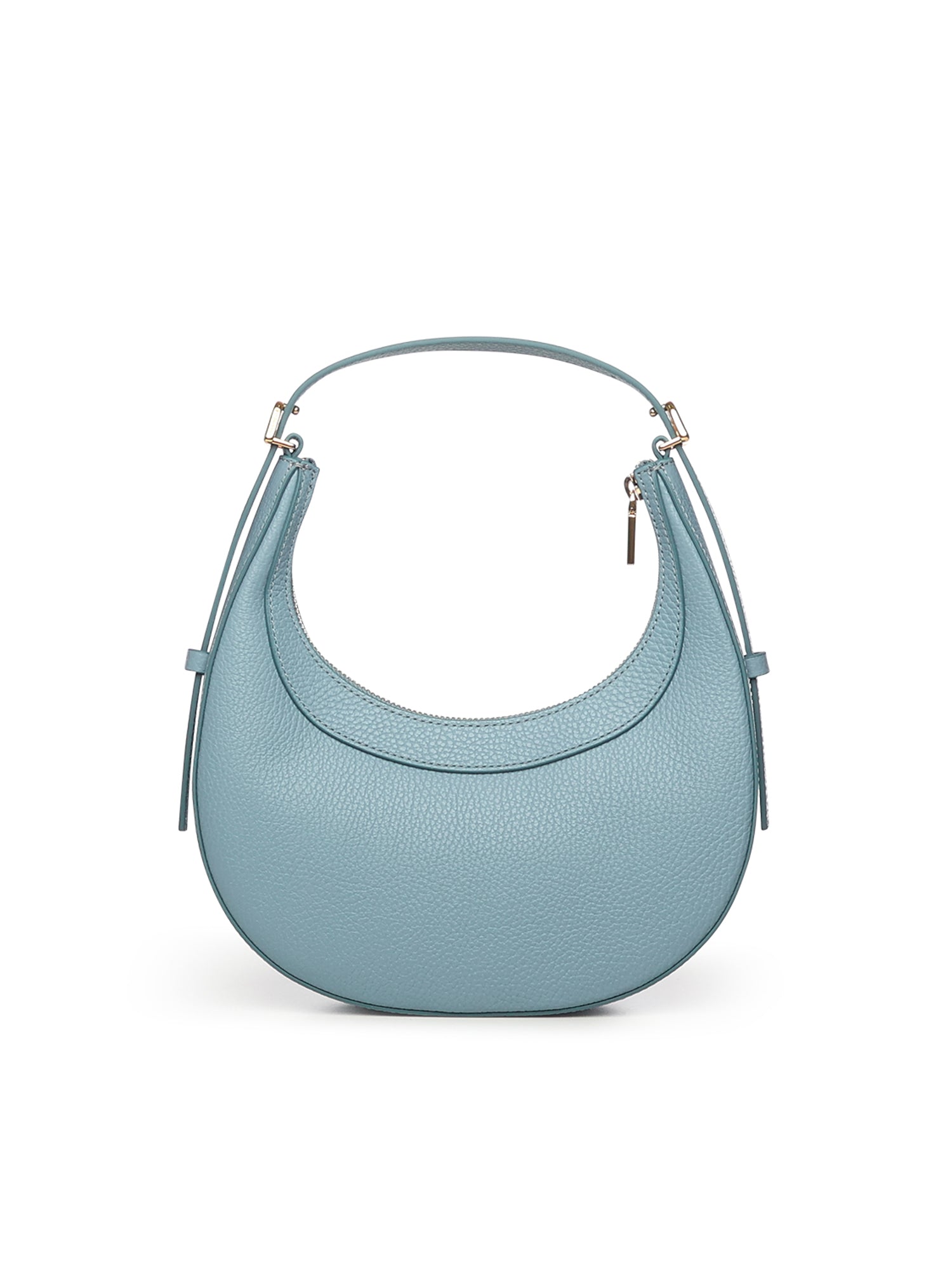 Mini bag Whisper E5PIP530101 B89 COCCINELLE 