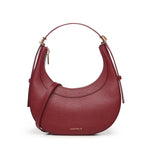 Mini bag Whisper E5PIP530101 R52 COCCINELLE 