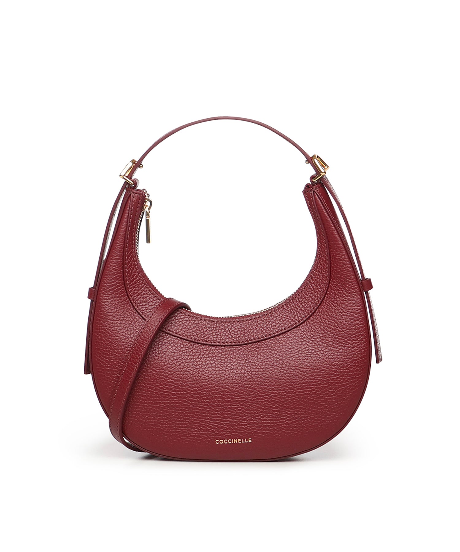 Mini bag Whisper E5PIP530101 R52 COCCINELLE 
