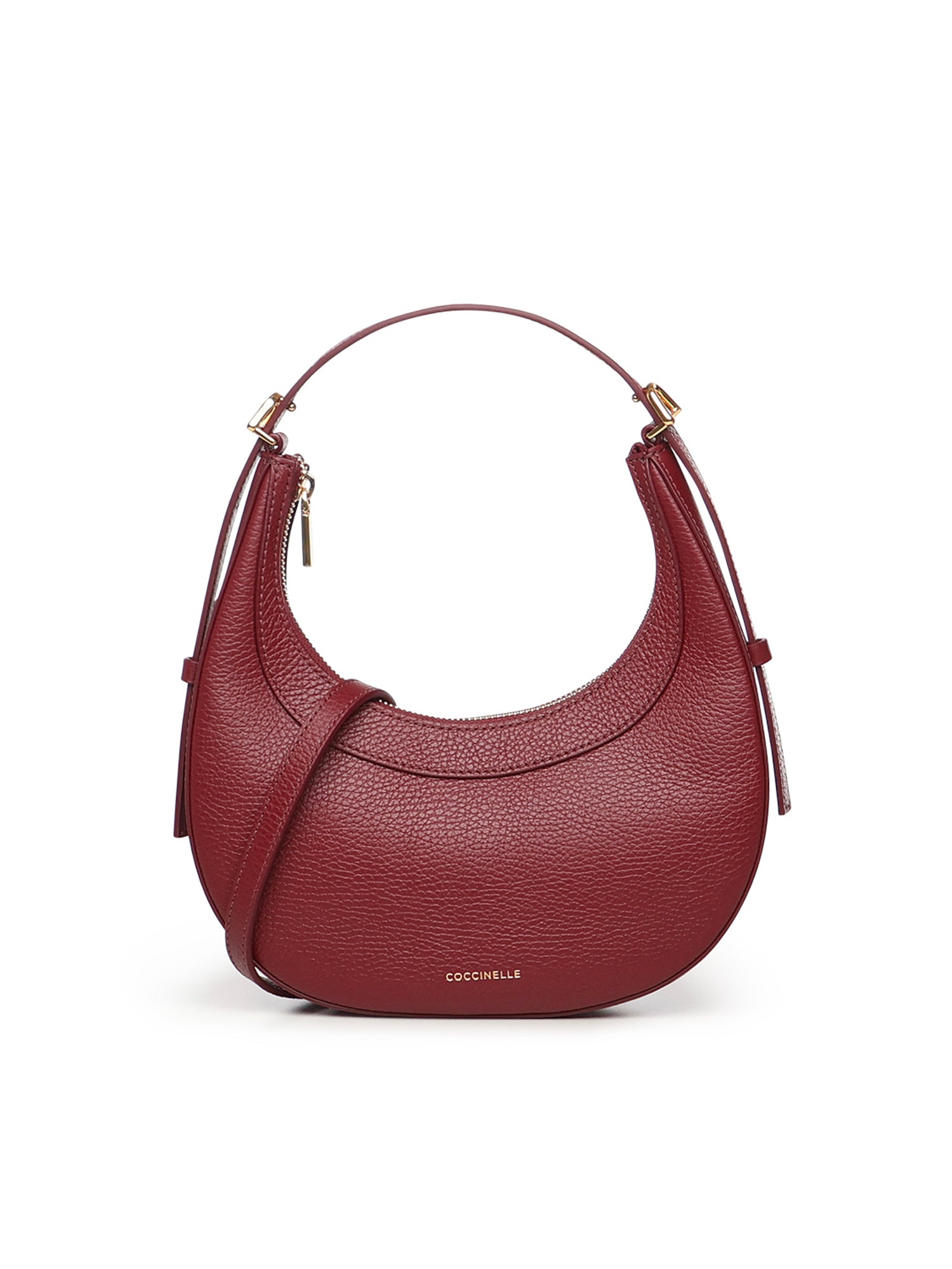 Mini bag Whisper E5PIP530101 R52 COCCINELLE 