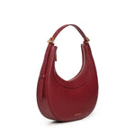 Mini bag Whisper E5PIP530101 R52 COCCINELLE 