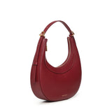 Mini bag Whisper E5PIP530101 R52 COCCINELLE 