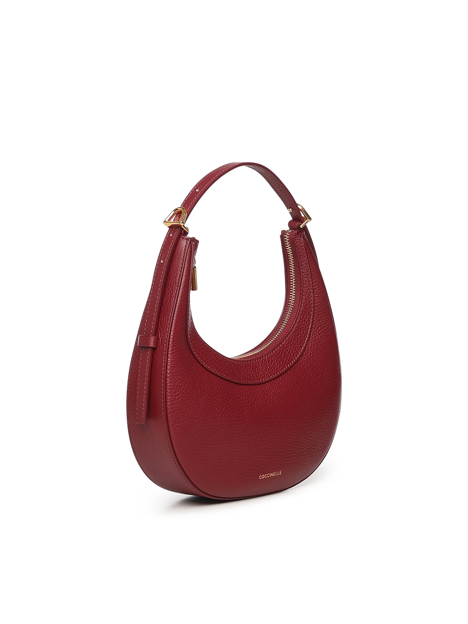 Mini bag Whisper E5PIP530101 R52 COCCINELLE 