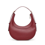 Mini bag Whisper E5PIP530101 R52 COCCINELLE 