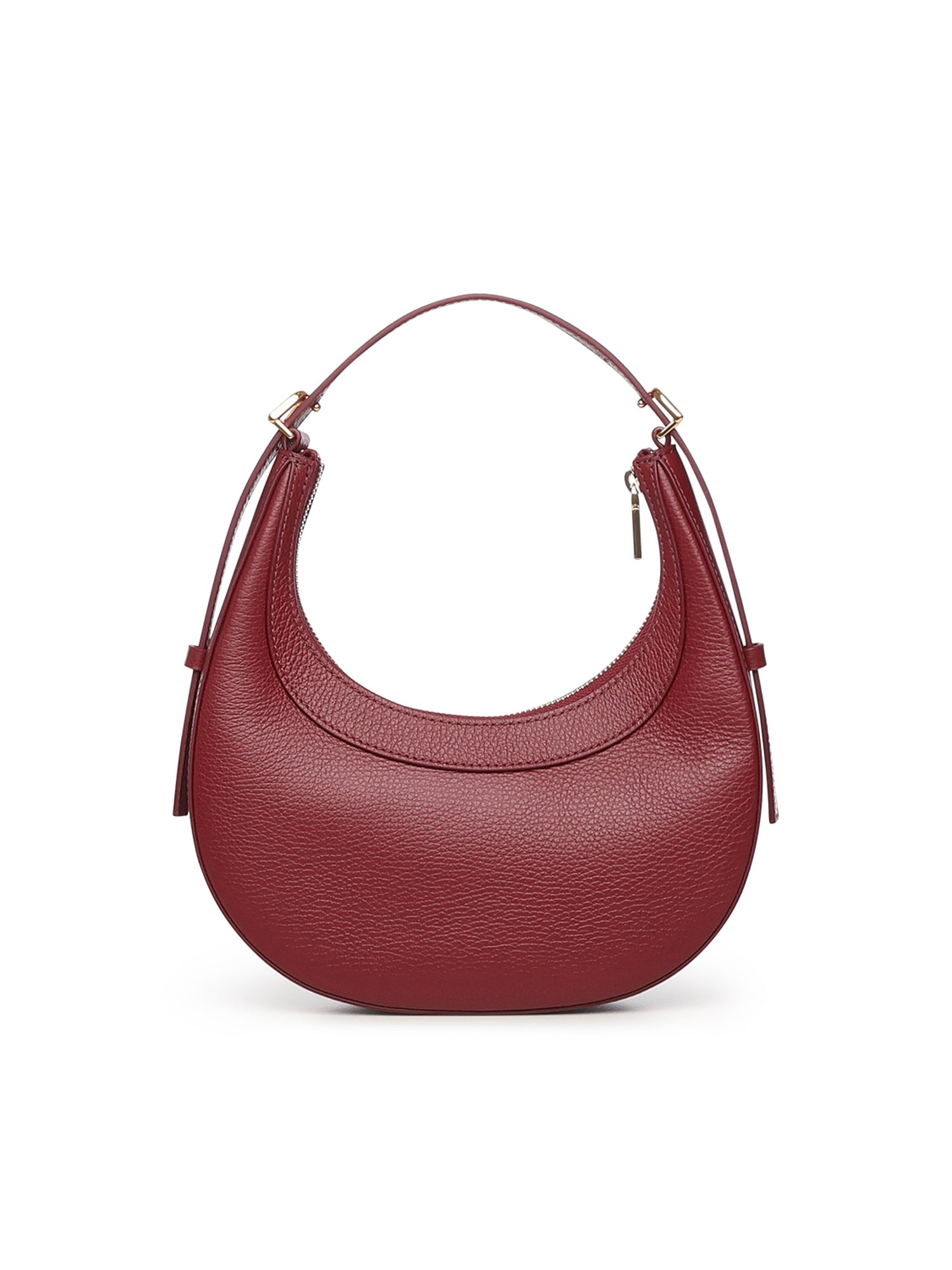 Mini bag Whisper E5PIP530101 R52 COCCINELLE 