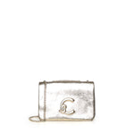 Minibag in pelle liscia E5SS5520101 J84 COCCINELLE 