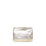 Minibag in pelle liscia E5SS5520101 J84 COCCINELLE 