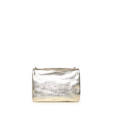 Minibag in pelle liscia E5SS5520101 J84 COCCINELLE 