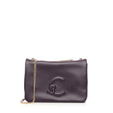 Minibag in pelle liscia E5SS5520101 V87 COCCINELLE 