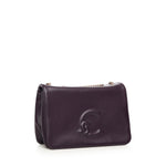 Minibag in pelle liscia E5SS5520101 V87 COCCINELLE 