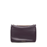 Minibag in pelle liscia E5SS5520101 V87 COCCINELLE 