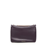 Minibag in pelle liscia E5SS5520101 V87 COCCINELLE 