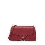 Mini bag C-me E5SSL270101 R52 COCCINELLE 