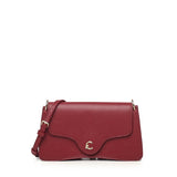 Mini bag C-me E5SSL270101 R52 COCCINELLE 