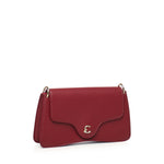 Mini bag C-me E5SSL270101 R52 COCCINELLE 