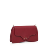 Mini bag C-me E5SSL270101 R52 COCCINELLE 