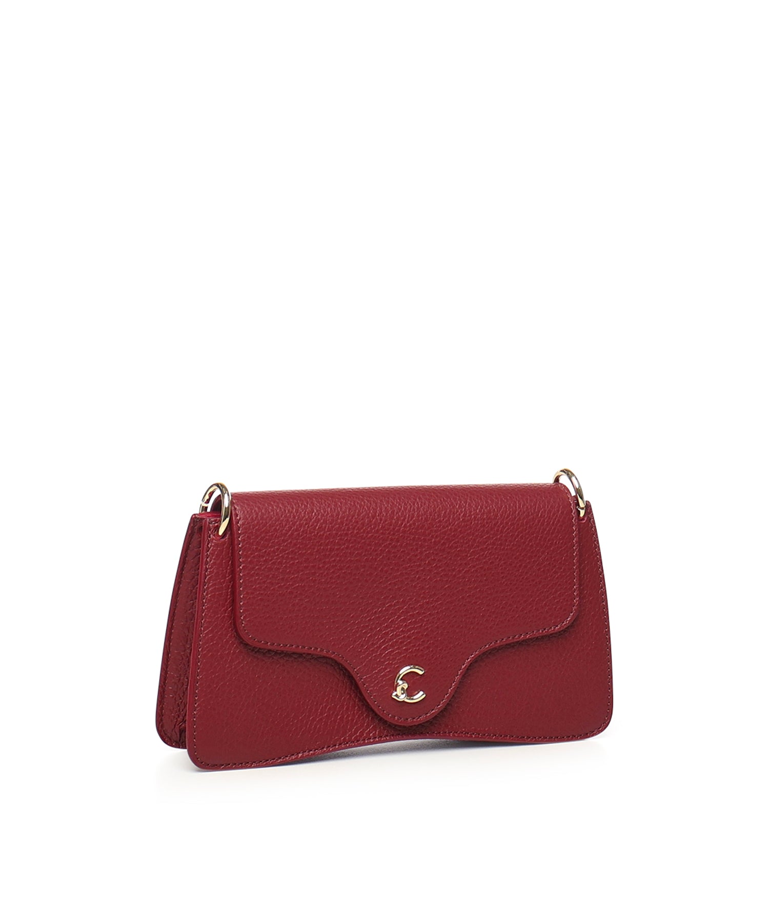 Mini bag C-me E5SSL270101 R52 COCCINELLE 