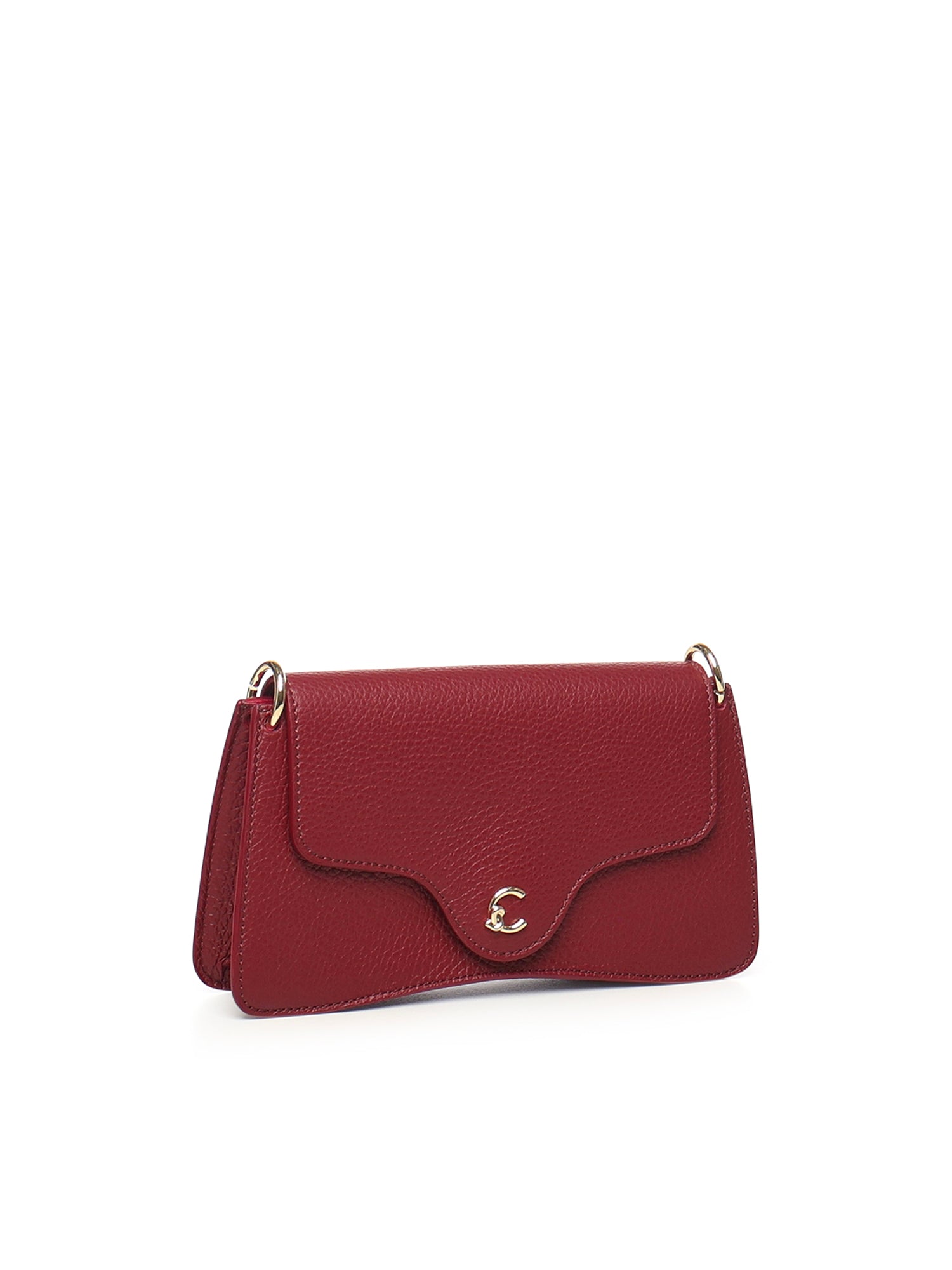 Mini bag C-me E5SSL270101 R52 COCCINELLE 