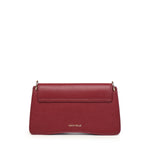 Mini bag C-me E5SSL270101 R52 COCCINELLE 