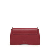 Mini bag C-me E5SSL270101 R52 COCCINELLE 